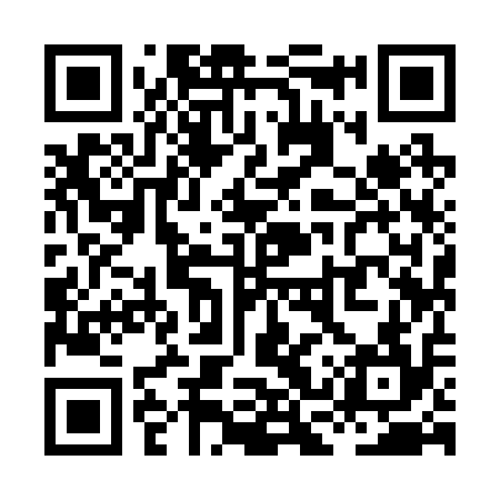 QR code for XCY214