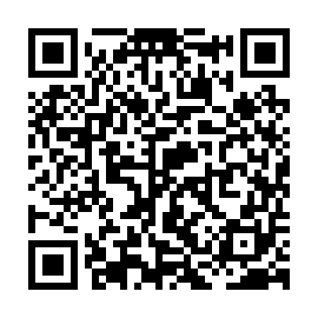 QR code for XCY250