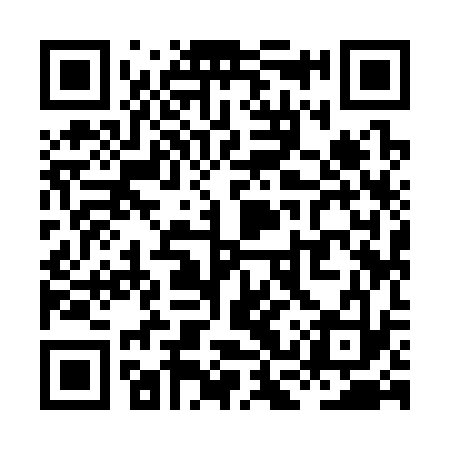 QR code for XCY333
