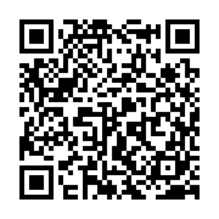 QR code for XCY360