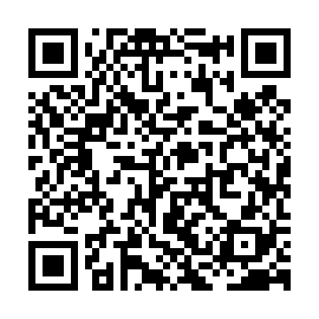 QR code for XCY428