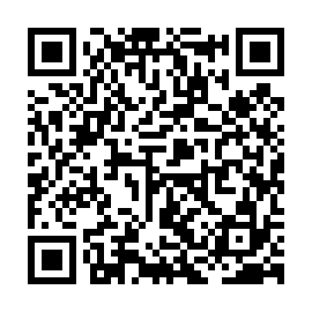 QR code for XCY432