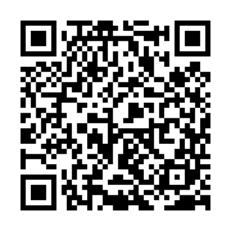 QR code for XCY440