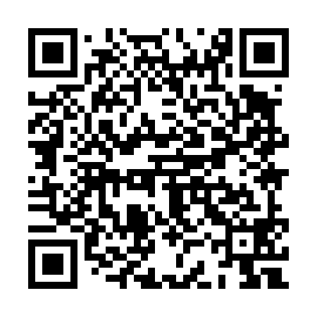 QR code for XCY498
