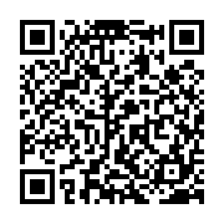 QR code for XCY514