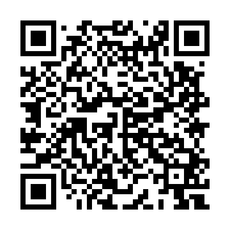 QR code for XCY540