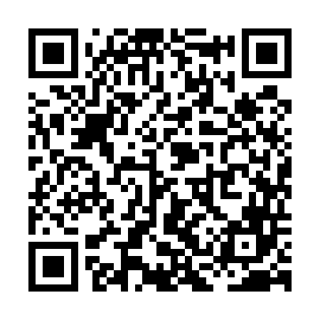 QR code for XCY546