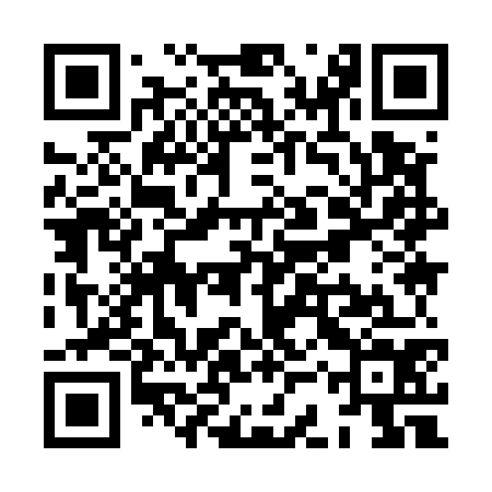 QR code for XCY574