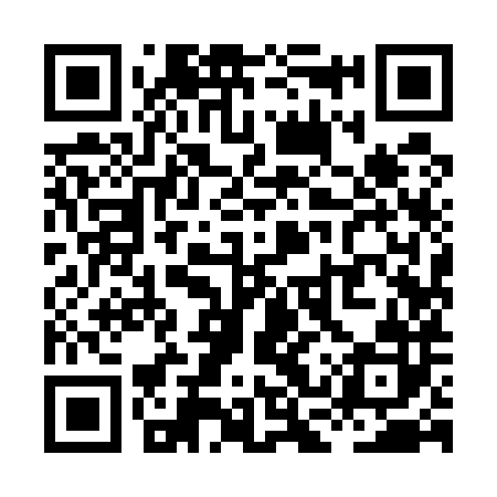 QR code for XCY582