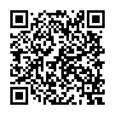 QR code for XCY585