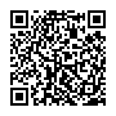 QR code for XCY613