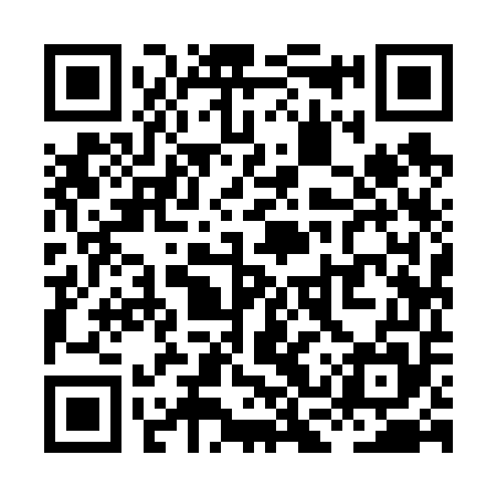 QR code for XCY655