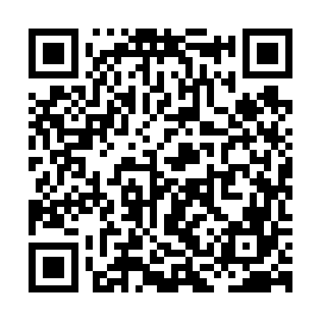 QR code for XCY666