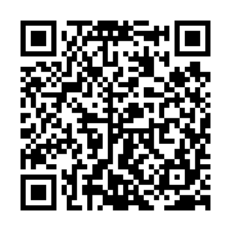 QR code for XCY694