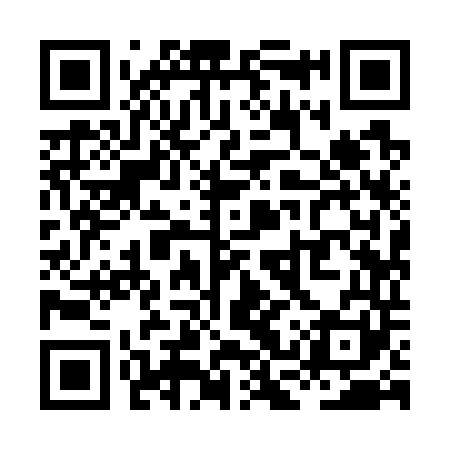 QR code for XCY741