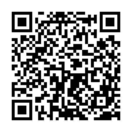 QR code for XCY746