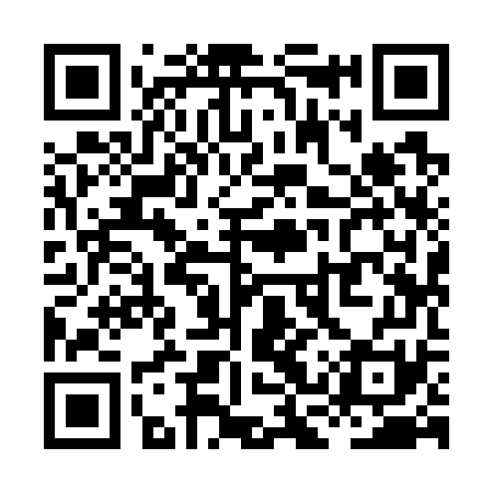 QR code for XCY771