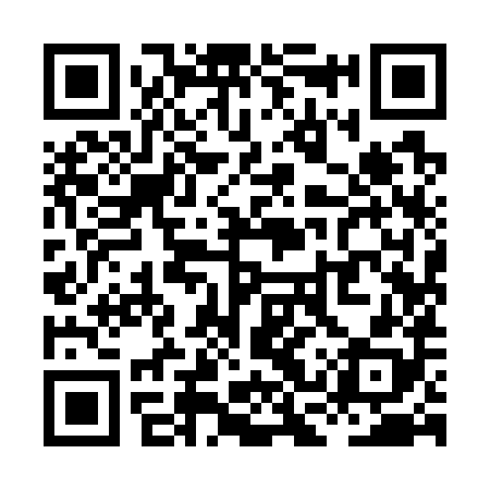 QR code for XCY788