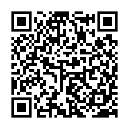 QR code for XCY795