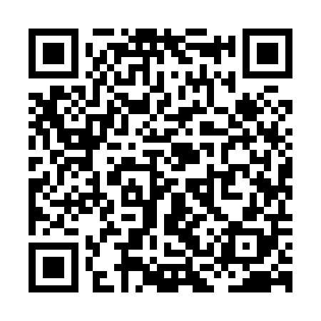 QR code for XCY808
