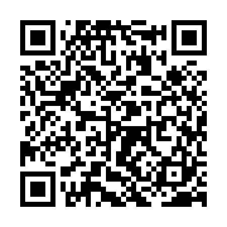QR code for XCY823