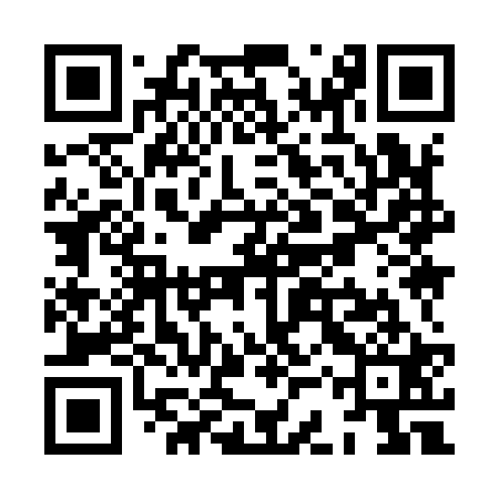 QR code for XCY921