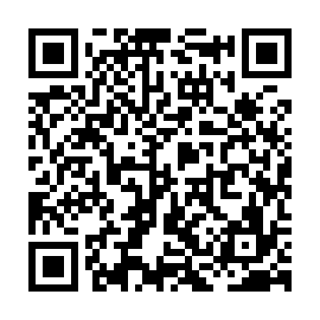 QR code for XCY936
