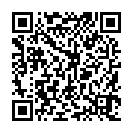 QR code for XCY980