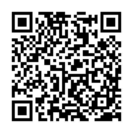 QR code for XCZ083