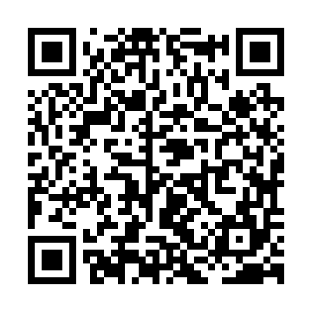 QR code for XCZ254