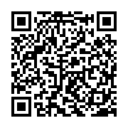 QR code for XCZ271