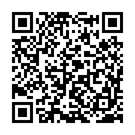 QR code for XCZ292