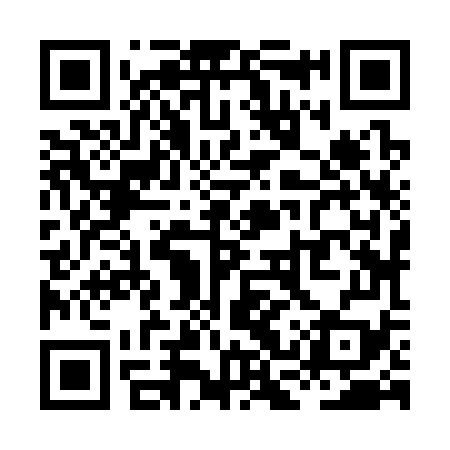 QR code for XCZ379