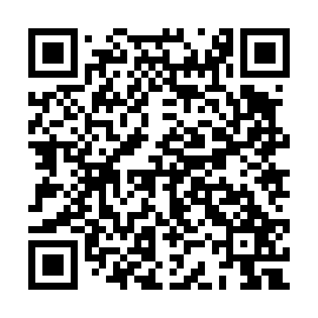 QR code for XCZ427