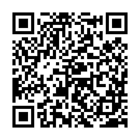 QR code for XCZ482