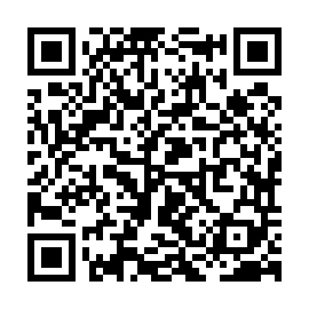 QR code for XCZ549