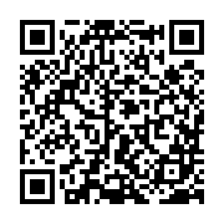 QR code for XCZ582