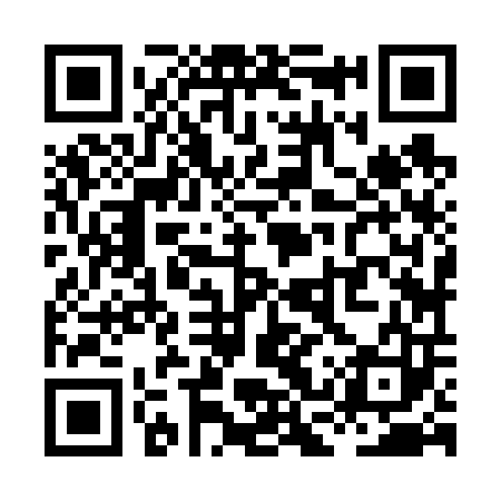 QR code for XCZ603