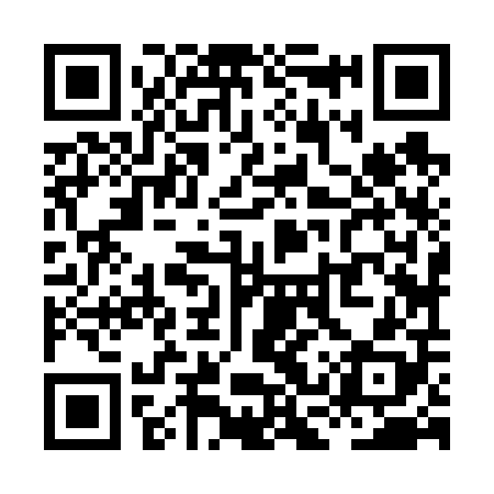 QR code for XCZ608