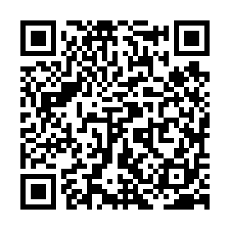 QR code for XCZ610