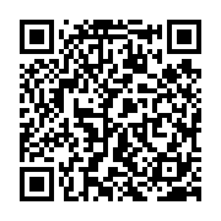 QR code for XCZ630