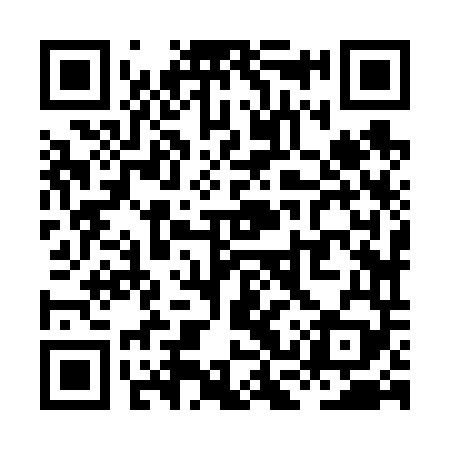 QR code for XCZ649
