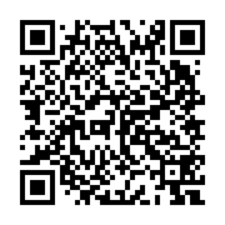 QR code for XCZ658