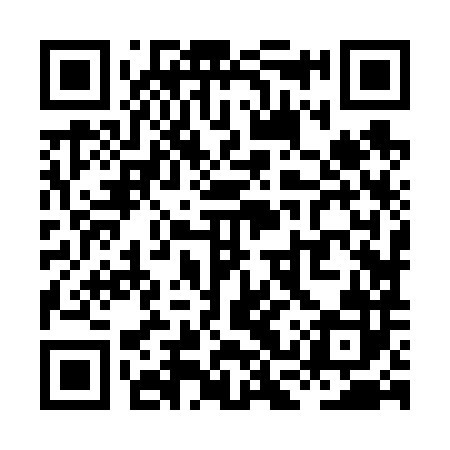 QR code for XCZ682
