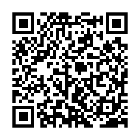 QR code for XCZ711