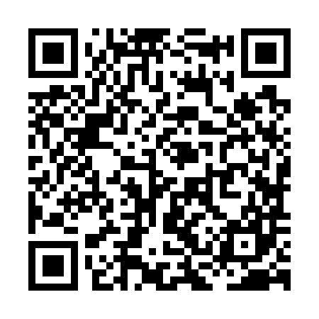 QR code for XCZ787