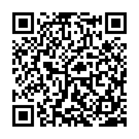 QR code for XCZ834
