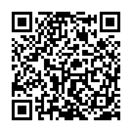 QR code for XCZ873