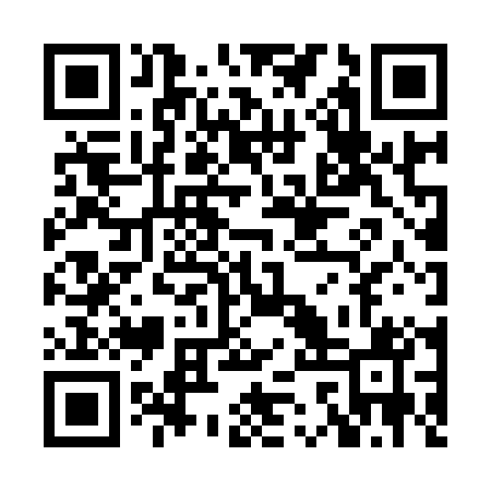 QR code for XCZ901