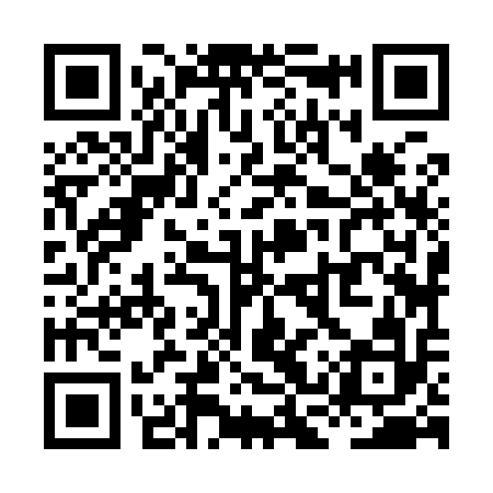 QR code for XCZ912
